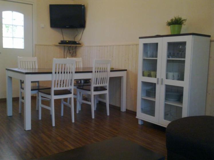 Ekokatti Cottages Vuokatti ห้อง รูปภาพ