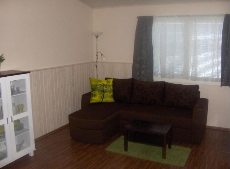 Ekokatti Cottages Vuokatti ห้อง รูปภาพ