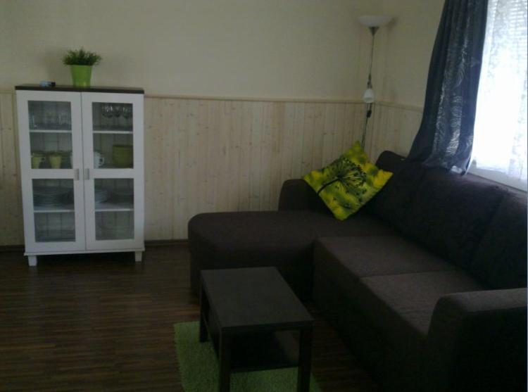 Ekokatti Cottages Vuokatti ภายนอก รูปภาพ
